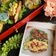 Miranda Teng 的 嫩煎雞腿佐蛋沙拉 cooksnap