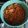 El cooksnap de Javier Samano Manzo cuando hizo Chicharrón con nopalitos en salsa roja.