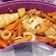 Cooksnap dari emoy untuk resep Cumi Sotong Asam Manis