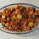 Cooksnap dari Citra Gusnadi untuk resep Sambel goreng ati ampela kentang
