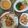 Cooksnap dari Sulis_UmmuSalma untuk resep Nasi Pecel Sambal Tumpang Khas Solo