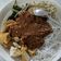 Cooksnap dari Cimenk untuk resep Rujak madura