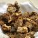 Cooksnap dari Nia Kristianti untuk resep Samcan Goreng Crispy Ngohiong Bawang Putih