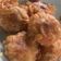 Cooksnap dari Grapesblue untuk resep Perkedel Kentang Padang