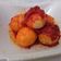 Cooksnap dari Mella Soeboeh untuk resep Telur Balado