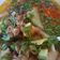 Cooksnap dari Kartika Hety untuk resep Lontong Kikil Surabaya