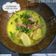 Cooksnap dari Dewi Lilik Sulistyowati untuk resep Celimpungan