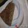 Cooksnap από evita2 στη συνταγή Μηλόπιτα light ολικής