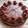Szildi Cooksnap-ja, amikor elkészítette a(z) Lúdláb torta receptet.