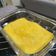 Cooksnap dari Yuanita Aznil untuk resep Microwave Cheese Cake 2 menit sajah