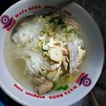 Cooksnap dari Irma Ari untuk resep Soto seger boyolali mbok gy