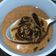 Cooksnap dari Safira PS untuk resep Cappucino Cincau
