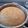 El cooksnap de Ani Fonseca cuando hizo Torta de limón sencilla!.