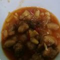 Cooksnap dari Wati Indar untuk resep Ayam Koloke