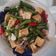 Cooksnap dari Qittya untuk resep Oseng Buncis Tahu