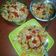 Monika Patel का कुकस्नैप जब उन्होंने चाऊमिन (chowmein recipe in hindi) बनाया था।
