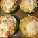 El cooksnap de MARY MURILLO M cuando hizo Zapallitos rellenos de carne picada.