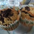 Cooksnap dari Ivana Aurelia untuk resep Bolu Pisang Anti Gagal