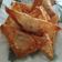 Cooksnap dari Syahtrid untuk resep Pangsit Goreng Isi Kornet