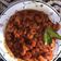 Cooksnap dari Zulia trisiany untuk resep Udang Balado