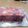 El cooksnap de GLORIA cuando hizo Red velvet de remolacha.