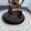 jigna shah's cooksnap of when they made એગલેસ ચોકલેટ કેક (Eggless Chocolate cake recipe in gujarati).