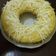 Cooksnap dari Ummu Alfatih untuk resep Prol Tape
