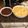 El cooksnap de vanesa cuando hizo Fideos con morcilla ^-^.