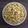 Jayshree Doshi's cooksnap of when they made રતલામી સેવ (Ratlami Sev Recipe In Gujarati).