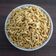 Jayshree Doshi's cooksnap of when they made રતલામી સેવ (Ratlami Sev Recipe In Gujarati).