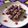 Cooksnap dari Dien Fitri untuk resep Bakso Goreng