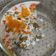 Cooksnap dari Rahma Yulis untuk resep Pepes Tahu Telor Asin