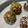 Clare Knivett's cooksnap of when they made Easy peasy chocolate truffles.