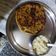 Neelu Dhamechai का कुकस्नैप जब उन्होंने आलू पराठा (aloo paratha recipe in Hindi) बनाया था।