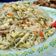 Cooksnap dari Rosa Windarti untuk resep Mie Lethek #bakmi jowo mbantul