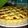 El cooksnap de Eleonor Suzan cuando hizo Pasta Frola ROYAL.