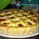 El cooksnap de Eleonor Suzan cuando hizo Pasta Frola ROYAL.