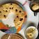 Cooksnap dari Silmina untuk resep Banana Cake 2 Telur