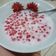 Cooksnap dari qonita amalin untuk resep Bubur Mutiara