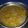 Bimla mehta का कुकस्नैप जब उन्होंने करौंदे की चटनी (Karonde ki chutney recipe in Hindi) बनाया था।