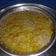 Bimla mehta का कुकस्नैप जब उन्होंने करौंदे की चटनी (Karonde ki chutney recipe in Hindi) बनाया था।