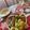 El cooksnap de carmendolores1969 cuando hizo Costilla papas y piña canaria.