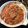 El cooksnap de juantxo cuando hizo Fideos de arroz con gambones.