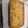 cursedfirefox's cooksnap of when they made Shepherds Pie.