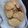 El cooksnap de Guadi Serrano cuando hizo Galletas de Manzana o banana (VEGAN).
