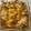 Amber 's cooksnap of when they made Hawaiian stove top stuffed chicken breast.