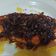 Cooksnap dari Nurus Sadiah untuk resep Salmon saus teriyaki