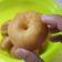 Cooksnap dari Dani Eka Saputra untuk resep Donat Empuk, Lembut & Montok, Anti Gagal