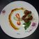 Cooksnap dari Uning wahyuning untuk resep Bakso Bakar