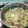 Cooksnap của Quỳnh Anh Nguyễn khi họ làm theo món Canh bí chả cua